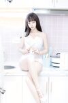 大姊姊[87P-107MB]