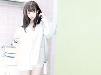 大姊姊[87P-107MB]