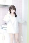 大姊姊[87P-107MB]