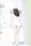 大姊姊[87P-107MB]
