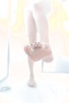 大姊姊[87P-107MB]
