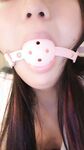 มิติซากุระ เสี่ยวชิงซิน
