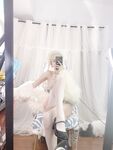 하얀 달빛[40P-75MB]