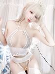 하얀 달빛[40P-75MB]