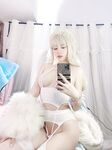 하얀 달빛[40P-75MB]