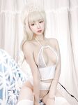 하얀 달빛[40P-75MB]