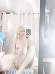 하얀 달빛[40P-75MB]