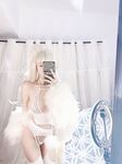 하얀 달빛[40P-75MB]