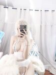 하얀 달빛[40P-75MB]