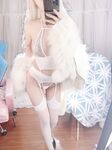 하얀 달빛[40P-75MB]