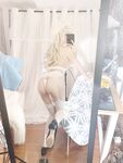 하얀 달빛[40P-75MB]