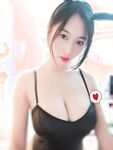 Douyu Daoupai Anchor: จรวด Xiao Xiaoyujiang ปรับแต่งสิทธิประโยชน์ประกันสังคม!