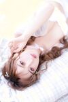 Summer Limited - แสดงเสื้อผ้า [41P69MB]