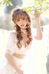 Summer Limited - แสดงเสื้อผ้า [41P69MB]