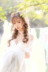 Summer Limited - แสดงเสื้อผ้า [41P69MB]