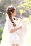 Summer Limited - แสดงเสื้อผ้า [41P69MB]