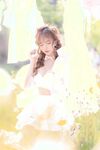 Summer Limited - แสดงเสื้อผ้า [41P69MB]