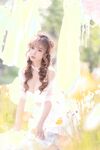 Summer Limited - แสดงเสื้อผ้า [41P69MB]