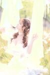 Summer Limited - แสดงเสื้อผ้า [41P69MB]