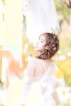 Summer Limited - แสดงเสื้อผ้า [41P69MB]