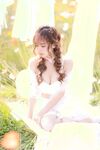 Summer Limited - แสดงเสื้อผ้า [41P69MB]