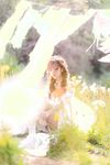 Summer Limited - แสดงเสื้อผ้า [41P69MB]