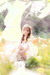 Summer Limited - แสดงเสื้อผ้า [41P69MB]