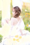 Summer Limited - แสดงเสื้อผ้า [41P69MB]