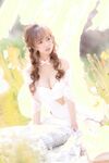 Summer Limited - แสดงเสื้อผ้า [41P69MB]