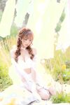 Summer Limited - แสดงเสื้อผ้า [41P69MB]