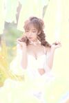 Summer Limited - แสดงเสื้อผ้า [41P69MB]
