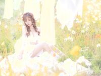 Summer Limited - แสดงเสื้อผ้า [41P69MB]