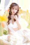 Summer Limited - แสดงเสื้อผ้า [41P69MB]