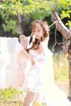 Summer Limited - แสดงเสื้อผ้า [41P69MB]