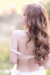 여름 해먹(52P-95MB)