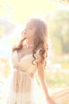 여름 해먹(52P-95MB)