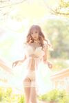 여름 해먹(52P-95MB)