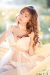 여름 해먹(52P-95MB)