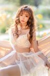 여름 해먹(52P-95MB)
