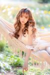 여름 해먹(52P-95MB)