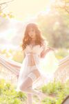 여름 해먹(52P-95MB)