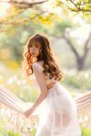 여름 해먹(52P-95MB)