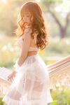 여름 해먹(52P-95MB)