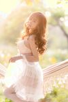 여름 해먹(52P-95MB)