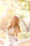 여름 해먹(52P-95MB)