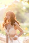 여름 해먹(52P-95MB)