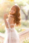 여름 해먹(52P-95MB)