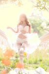 여름 해먹(52P-95MB)