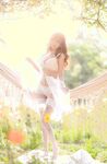 여름 해먹(52P-95MB)