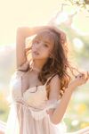 여름 해먹(52P-95MB)